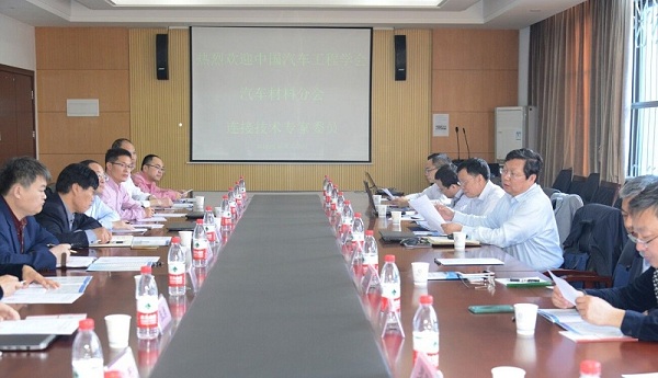 QQ图片20180408083417.jpg