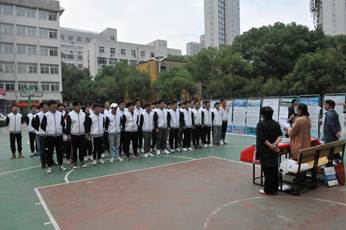 说明: J:\谢敏4.20\新闻发布\2020\2019.10.17“礼赞共和国，智慧新生活”主题科普宣传活动成功菲律宾亚星行\2.jpg