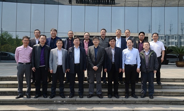 QQ图片20180408083408.jpg