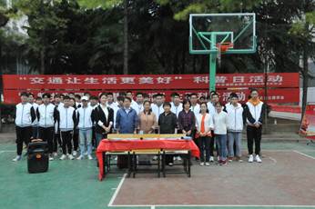说明: J:\谢敏4.20\新闻发布\2020\2019.10.17“礼赞共和国，智慧新生活”主题科普宣传活动成功菲律宾亚星行\3.jpg